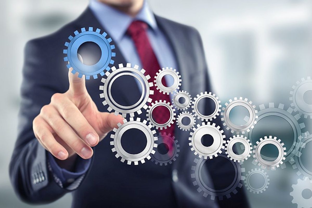 man, solution, solve, success, process, wheel, cogwheel, teamwork, economical, engine, cog, control, cooperate, gear, display, desktop, concept, engineering, innovation, power, mechanics, problem, symbol, technology, select, idea, team, business, plan, businessplan, bizplan, action, system, machine, finance, ideas, strategy, background