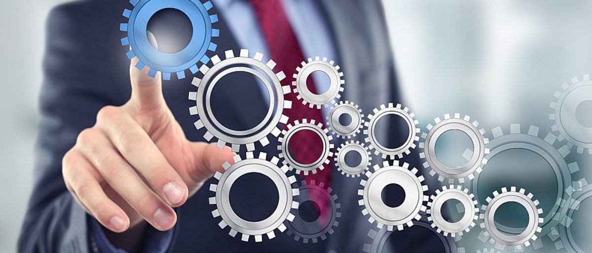 man, solution, solve, success, process, wheel, cogwheel, teamwork, economical, engine, cog, control, cooperate, gear, display, desktop, concept, engineering, innovation, power, mechanics, problem, symbol, technology, select, idea, team, business, plan, businessplan, bizplan, action, system, machine, finance, ideas, strategy, background