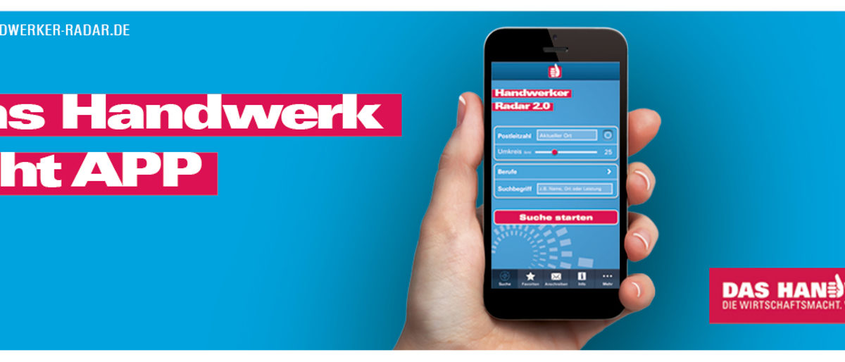 Handwerkerradar-1140x400px
