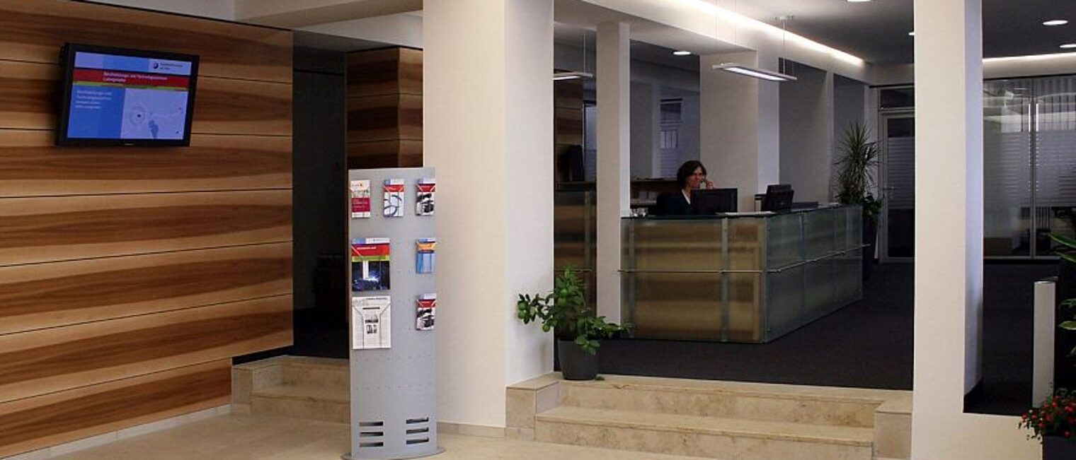 KundenCenterTotale-890 593