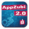 Icon-AppZubi-72dpi-WEB
