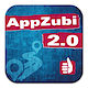 Icon-AppZubi-72dpi-WEB