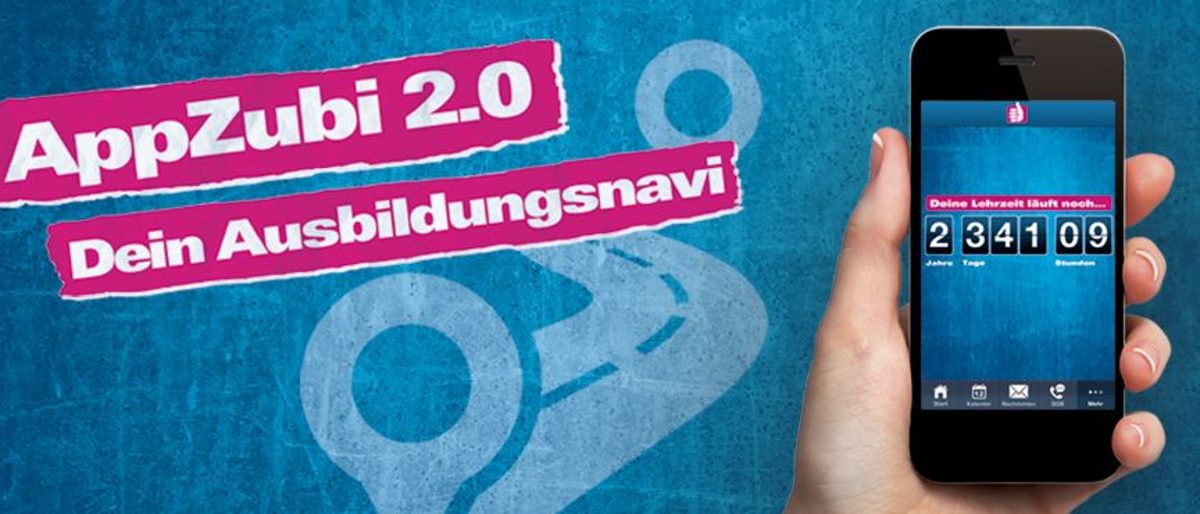 AppZubi-1440x400pxohne Rand