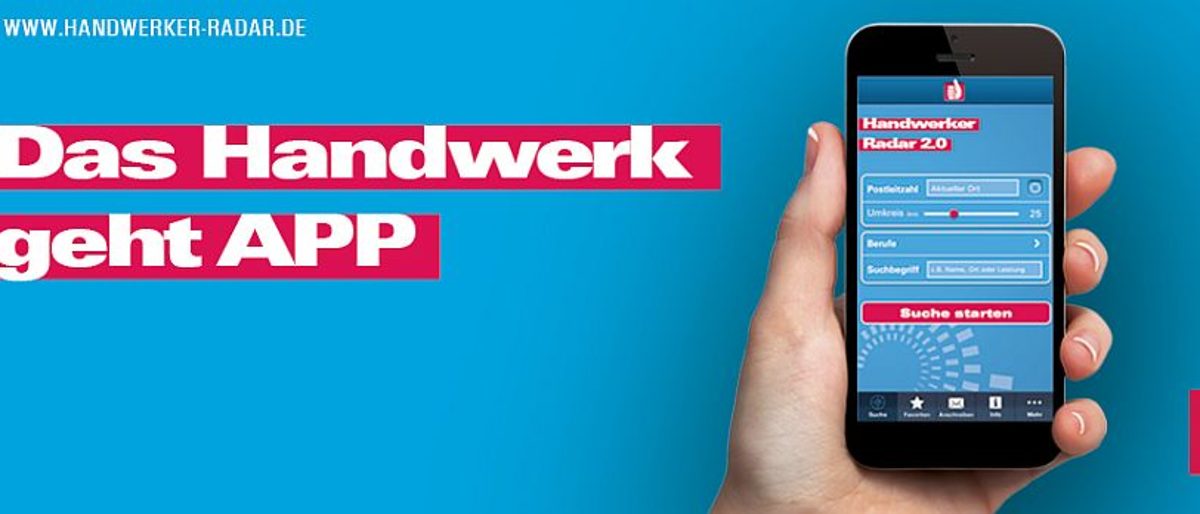 Handwerkerradar-1140x400pxrlp