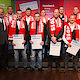 Meisterfeier_2016_Dachdecker_085