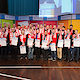 Meisterfeier_2016_Elektrotechniker_086