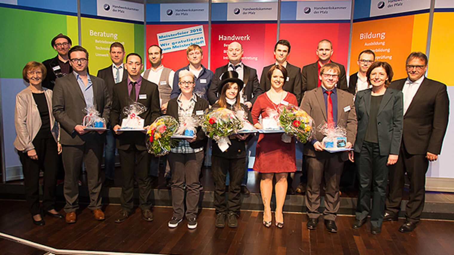 Meisterfeier_2016_Prüfungsbeste_060