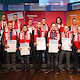 Meisterfeier_2016_Feinwerkmechaniker_087