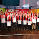 Meisterfeier_2016_Installateur_Heizungsbauer_090
