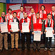 Meisterfeier_2016_Karosserie_Fahrzeugbauer_091