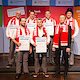 Meisterfeier_2016_Maurer_Betonbauer_094