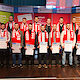 Meisterfeier_2016_Metallbauer_095