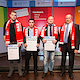 Meisterfeier_2016_Stuckateur_098