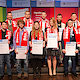 Meisterfeier_2016_Tischler_099