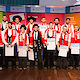 Meisterfeier_2016_Zimmerer_100