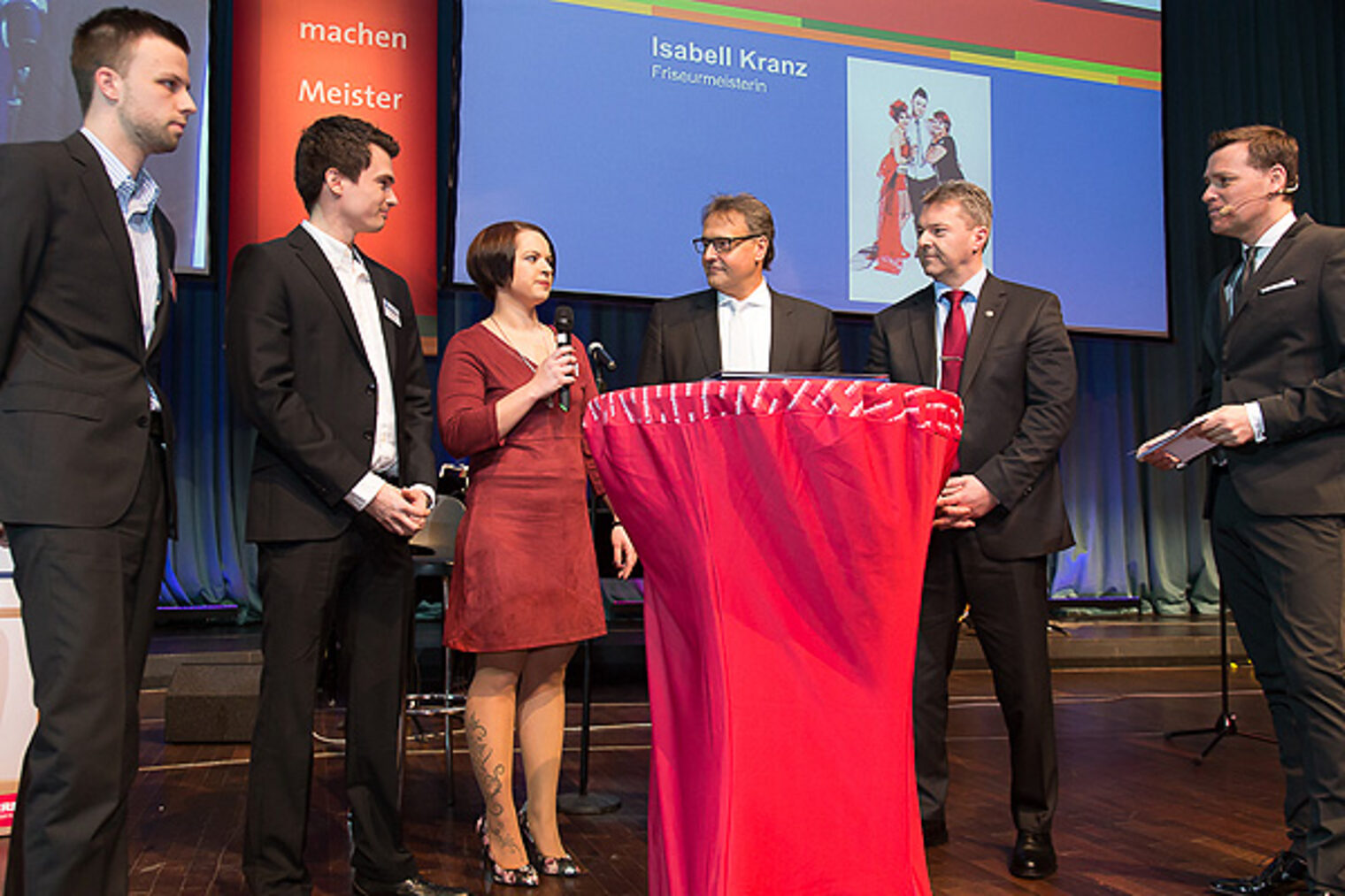 Meisterfeier 2016_Meistertalk_064