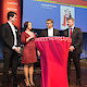 Meisterfeier 2016_Meistertalk_064