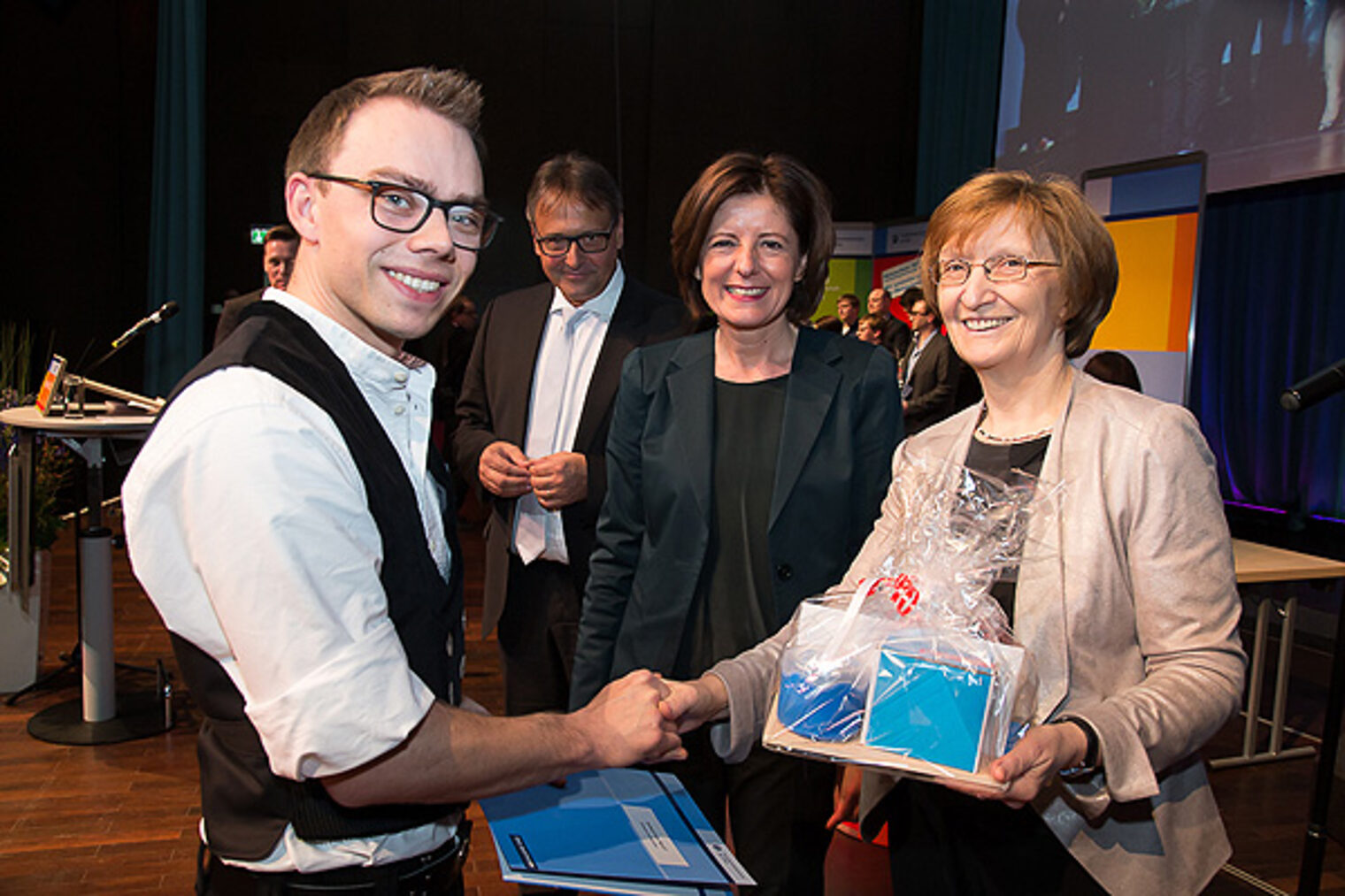 Meisterfeier 2016_Gratulation_059
