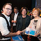 Meisterfeier 2016_Gratulation_059