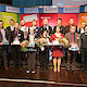 Meisterfeier 2016_Gruppenfoto_060