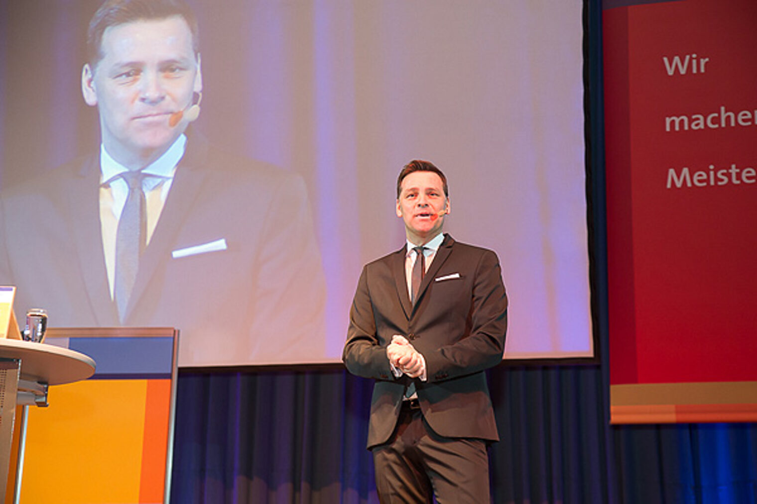 Meisterfeier 2016_Moderator_026
