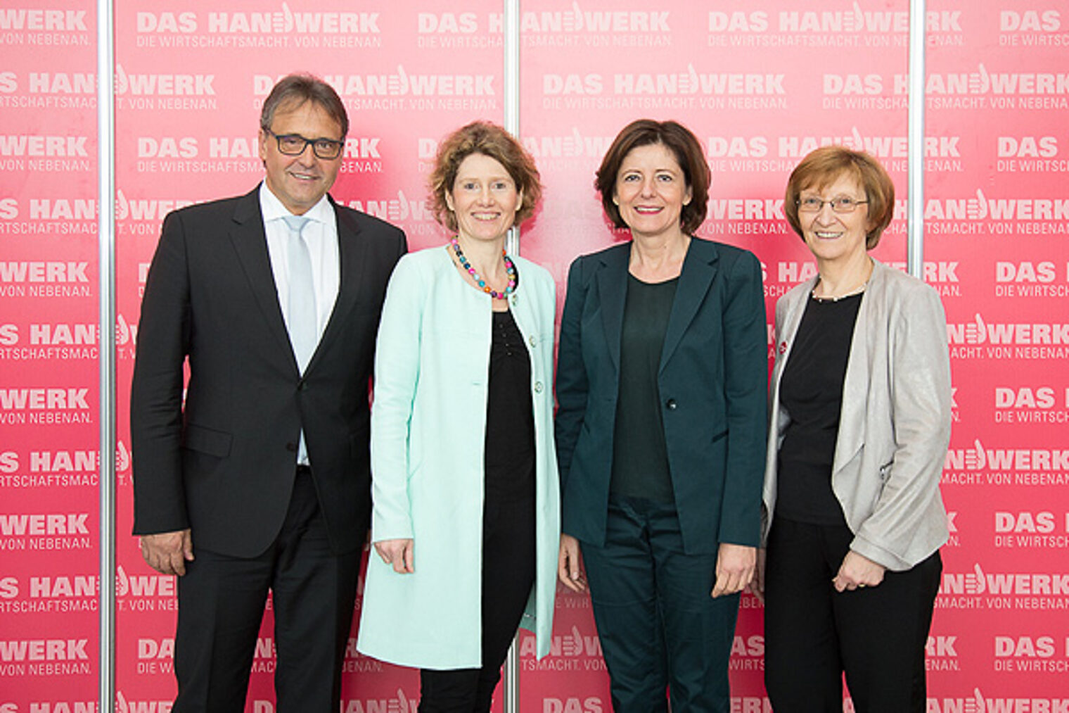Meisterfeier 2016_MP_Lemke_002-2