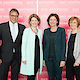 Meisterfeier 2016_MP_Lemke_002-2