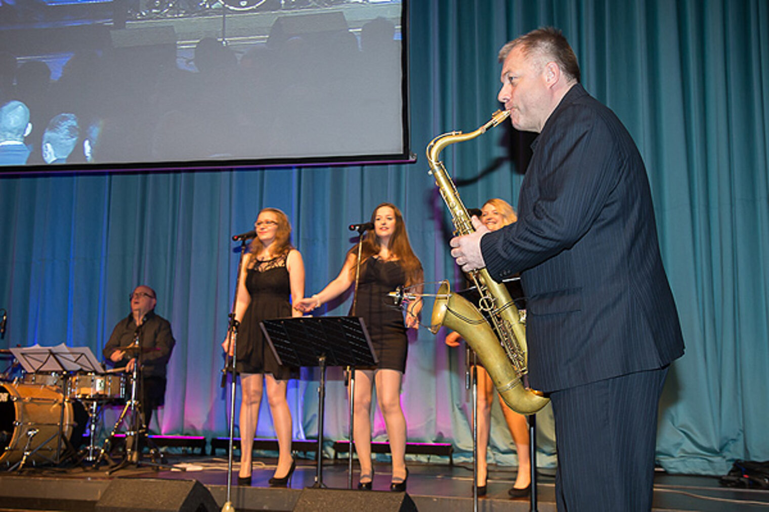 Meisterfeier 2016_Musik_010-2