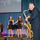 Meisterfeier 2016_Musik_010-2