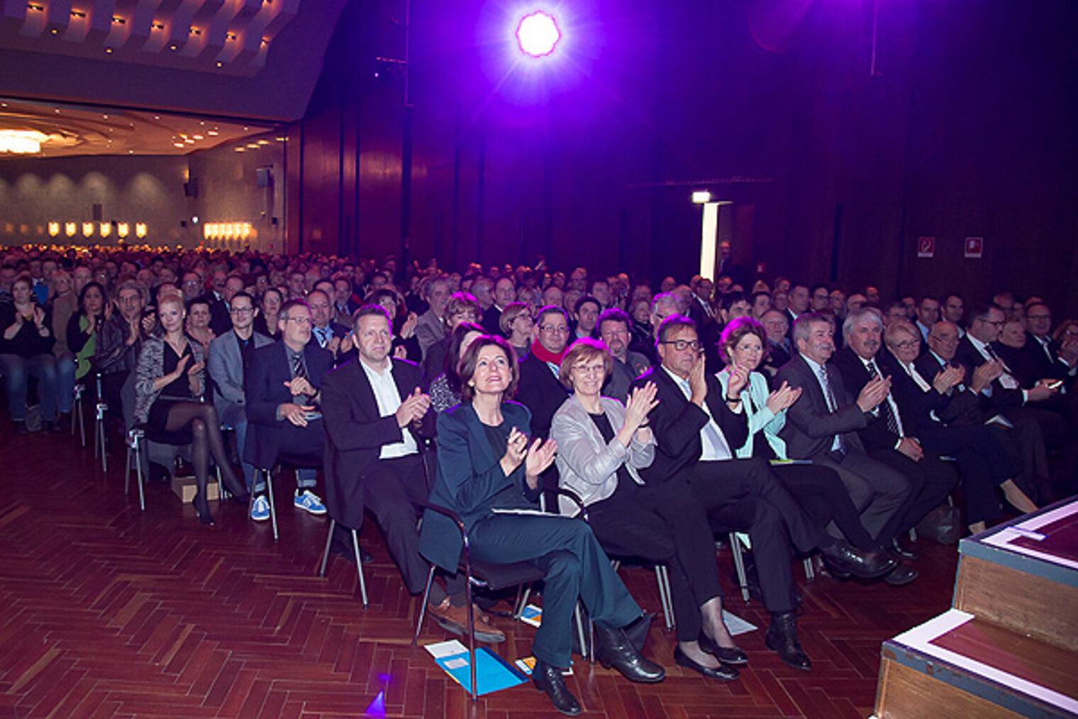 Meisterfeier 2016_Publikum2_014-2