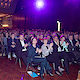 Meisterfeier 2016_Publikum2_014-2