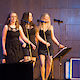 Meisterfeier 2016_Saengerinnen_011-2
