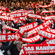Meisterfeier 2016_Schals_110_WEB