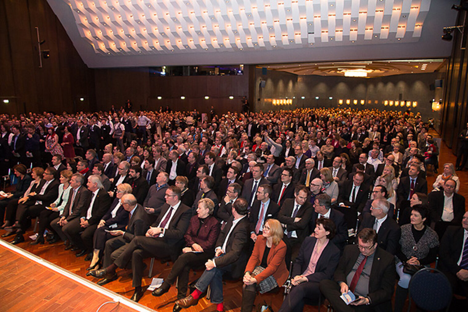 Meisterfeier 2016_Publikum_022