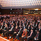 Meisterfeier 2016_Publikum_022