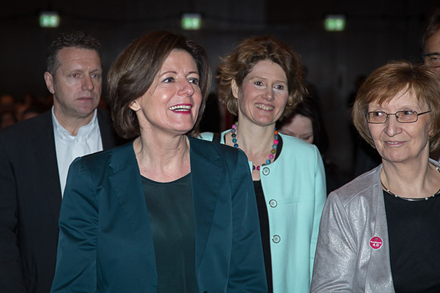 Meisterfeier 2016_Lemke_Praes_006-2