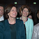 Meisterfeier 2016_Lemke_Praes_006-2