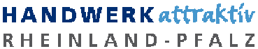 Logo_Handwerk_Attraktiv_RLP