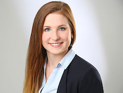 Lamparth_Jennifer
