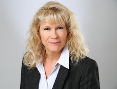 Wickerath_Elke