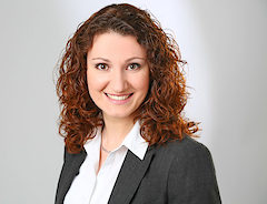 Schneider_Emilie