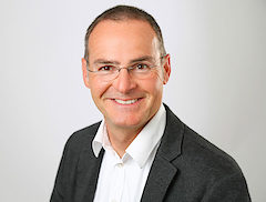 Bauerfeld_Bernd
