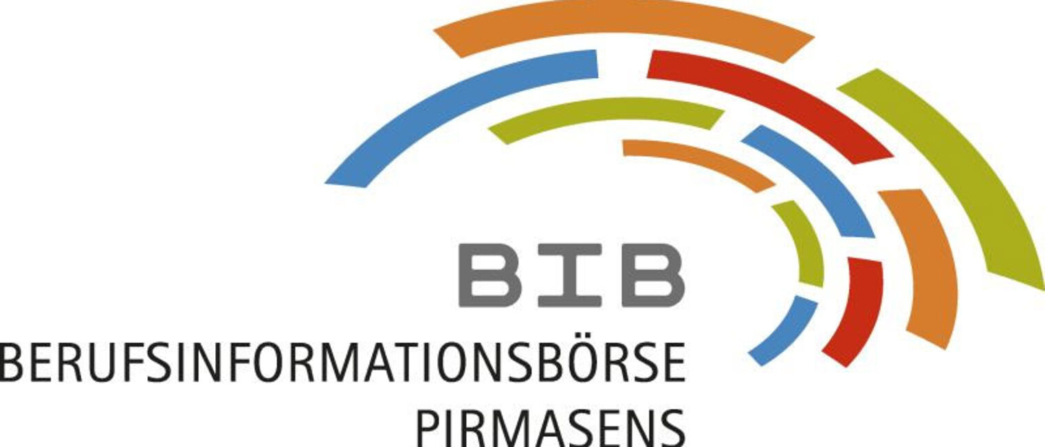 BIB_Pirmasens
