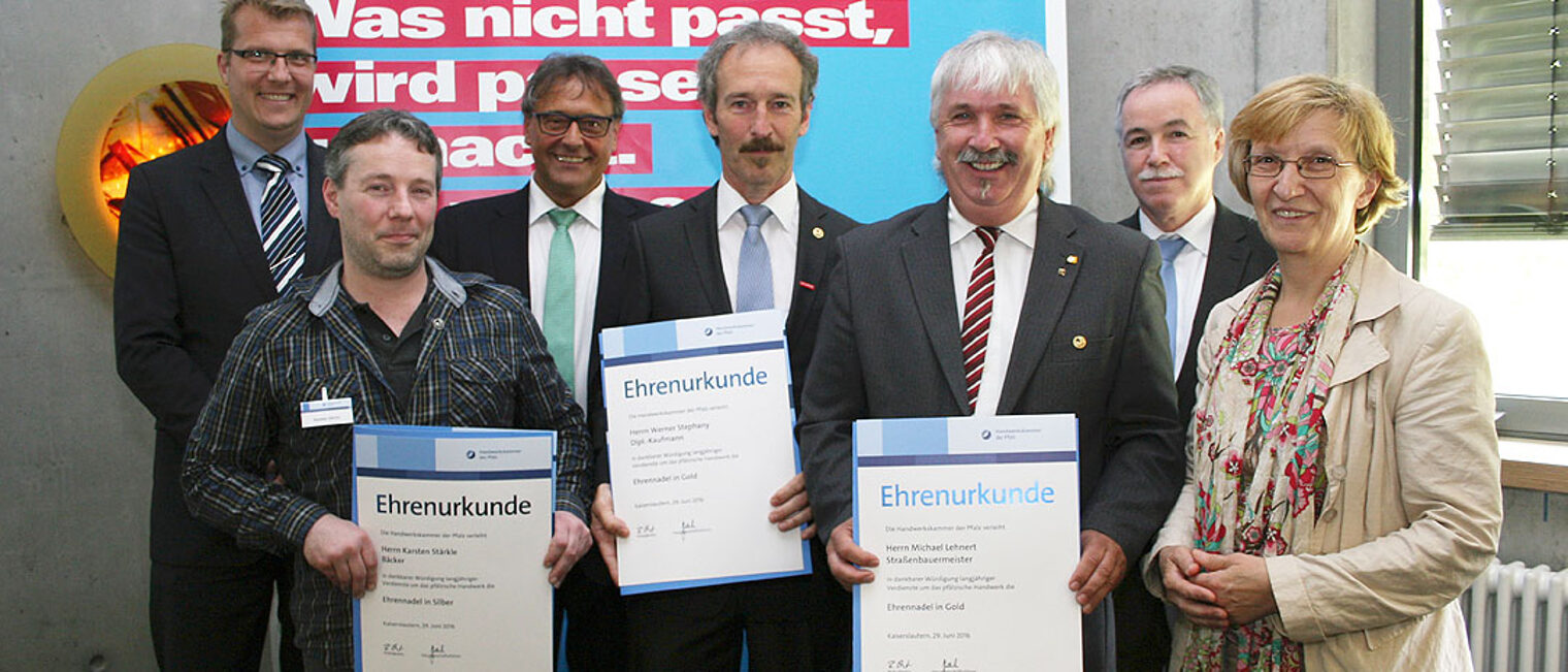 Vollversammlung Frühjahr2016