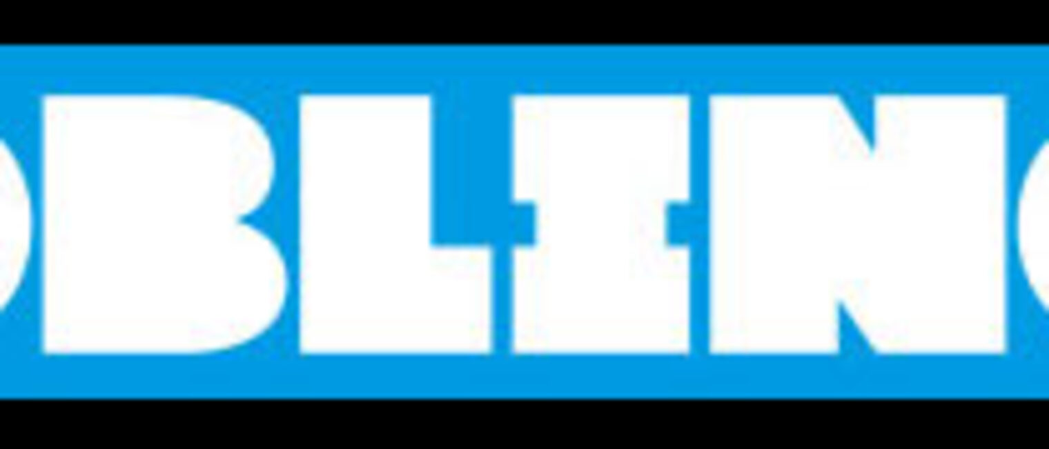 joblinge