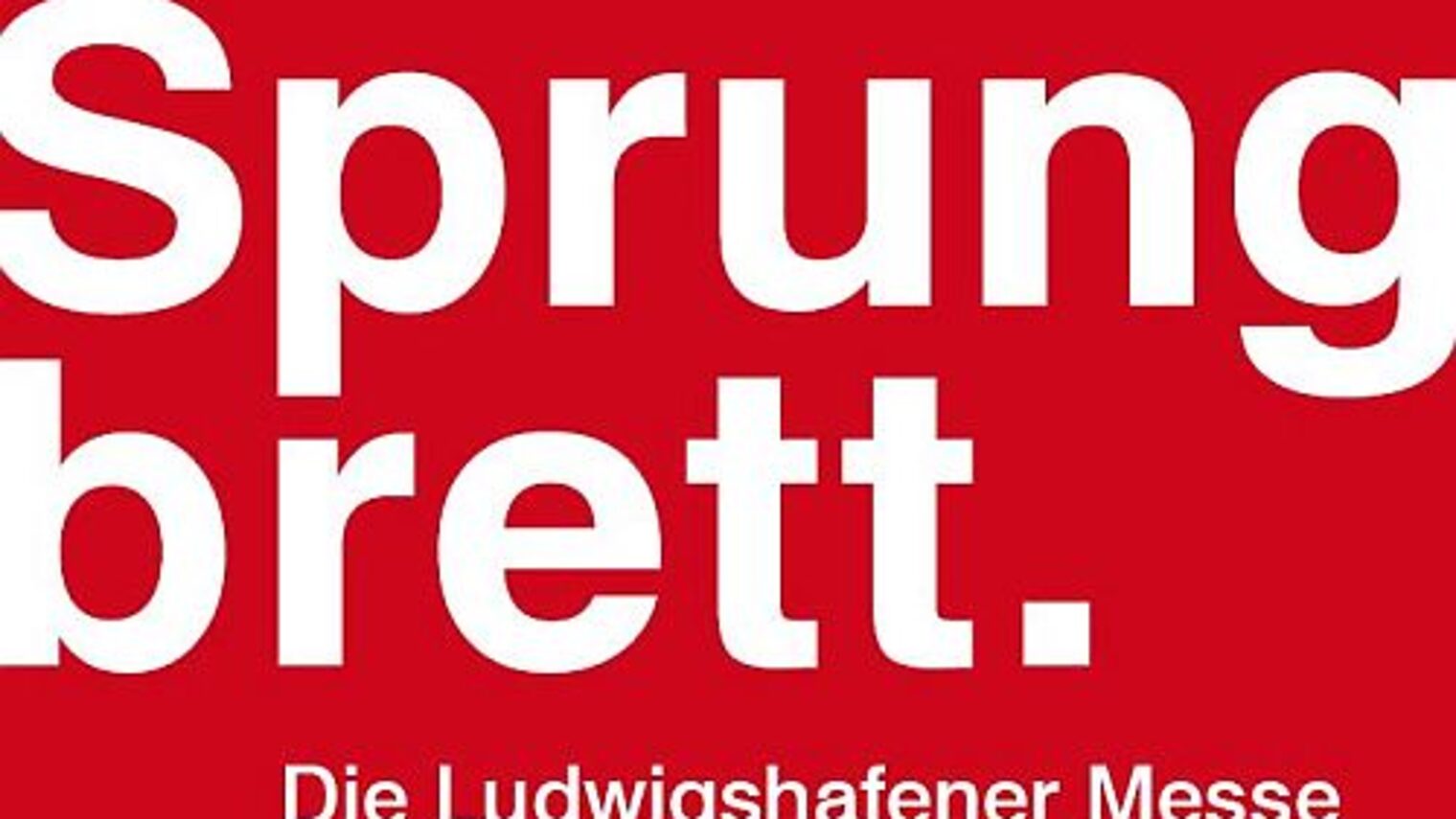 Logo_Sprungbrett16
