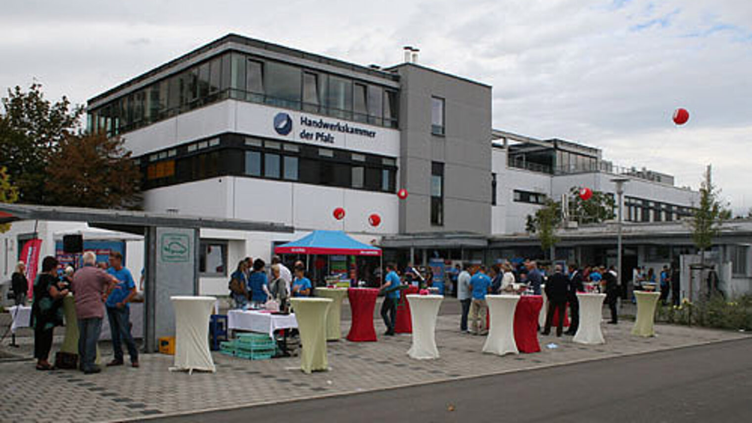 HW_attr_IMG_6690
