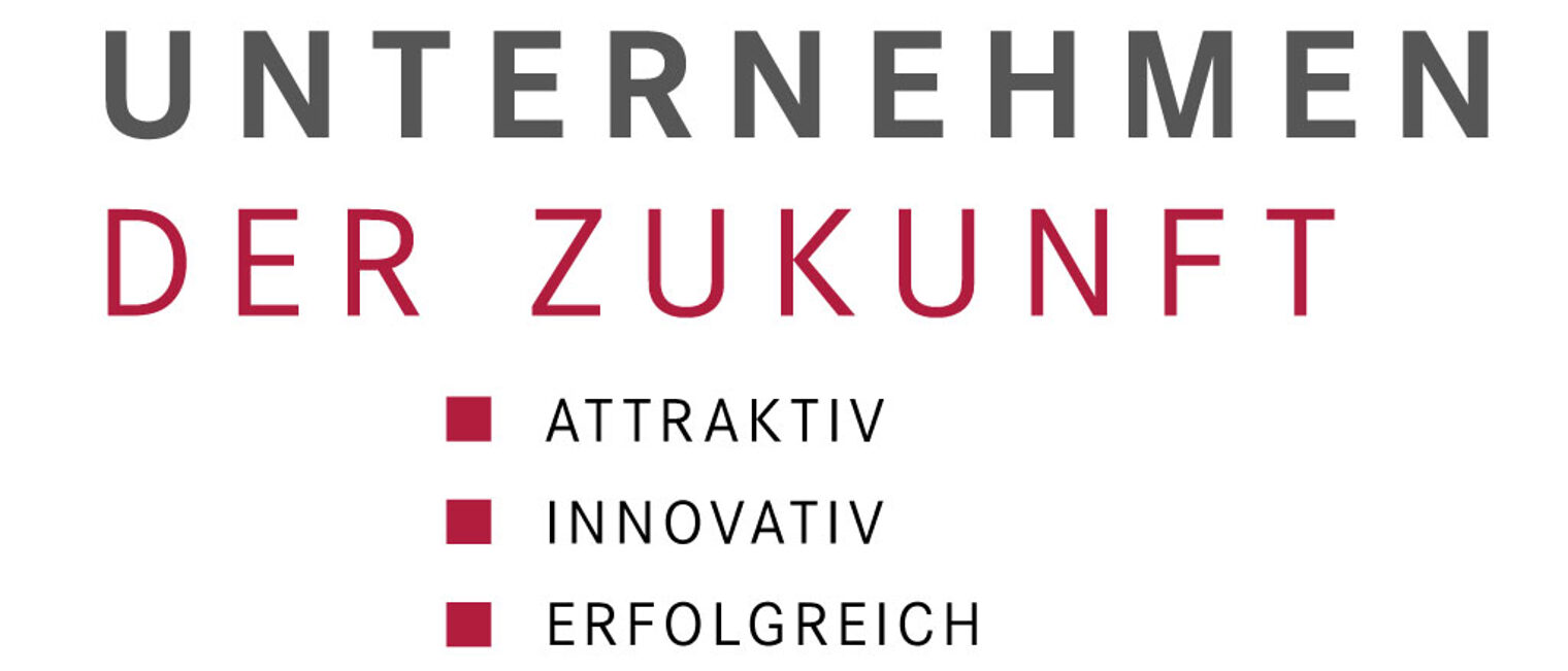 Unternehmen-der-Zukunft