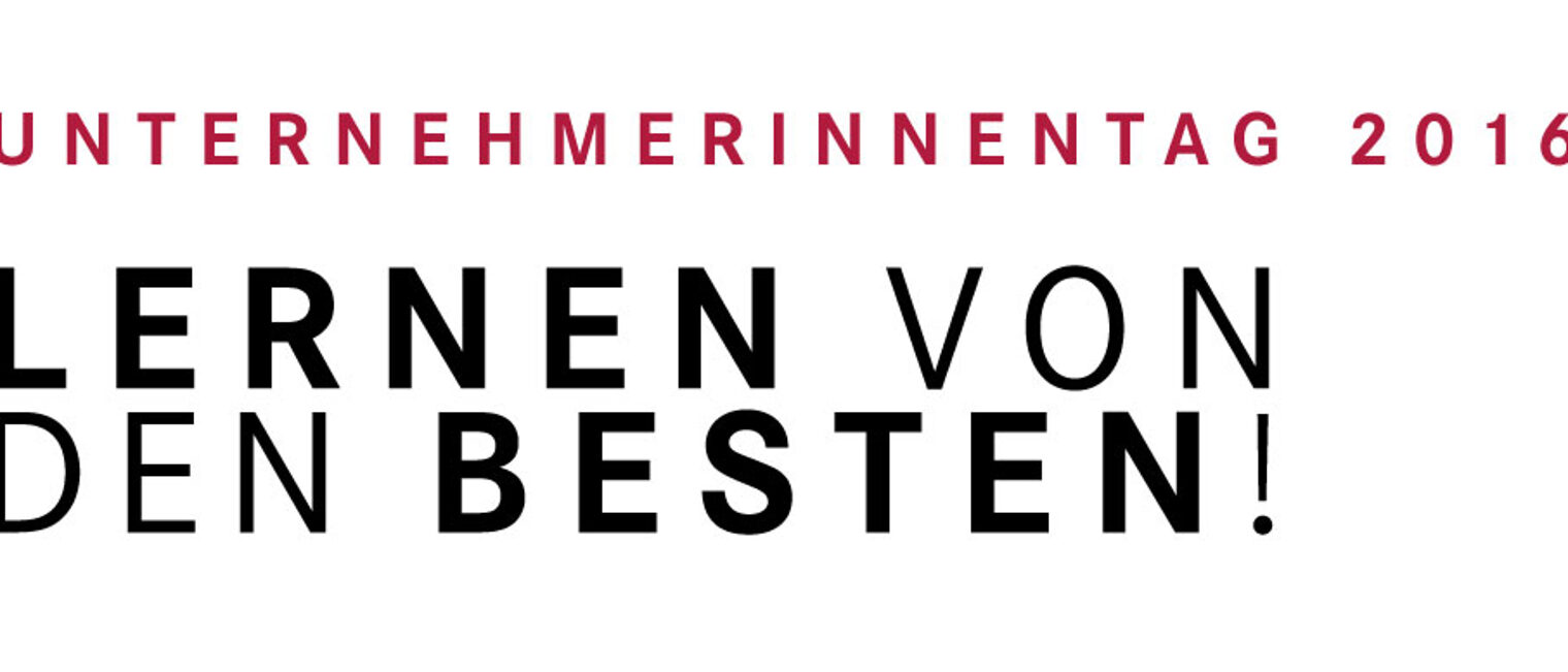 Unternehmerinnentag_2016