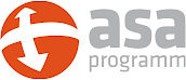 ASA_Programm